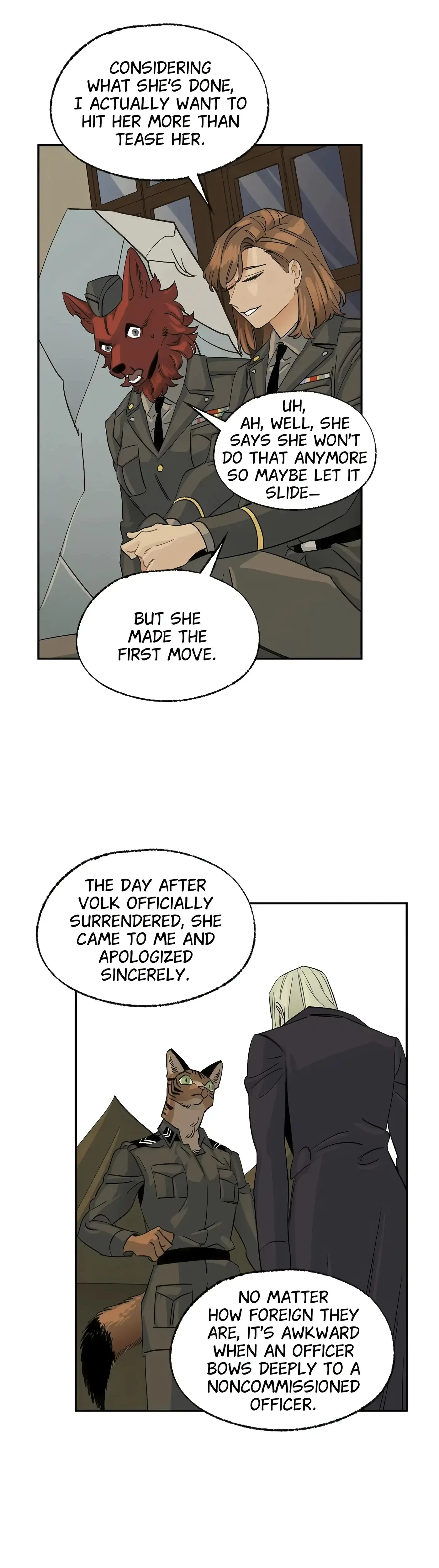 Chapter 136, page 11