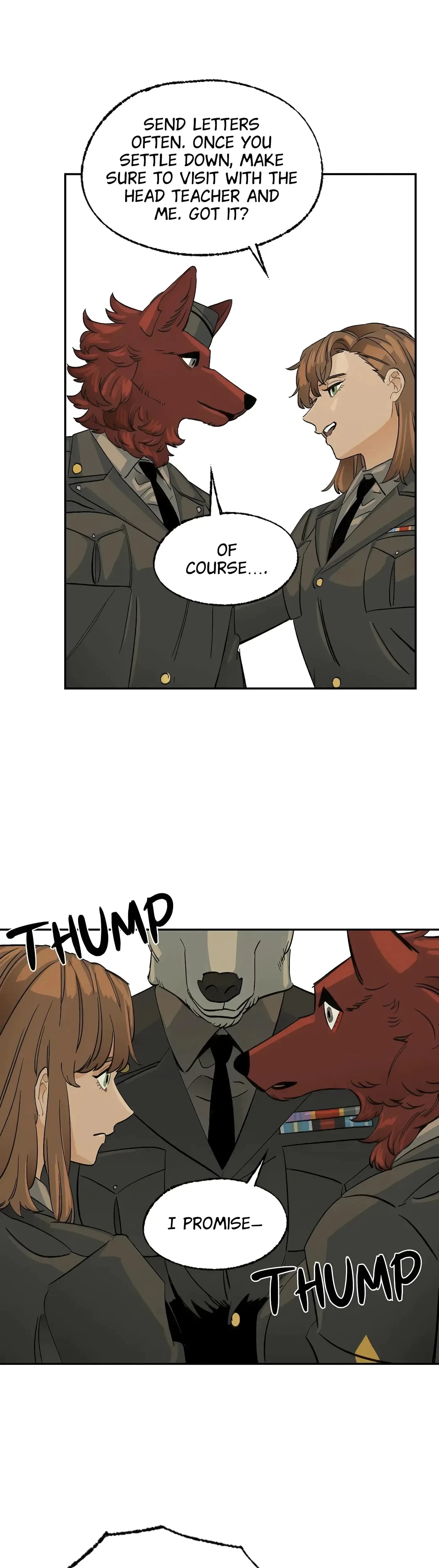 Chapter 136, page 13