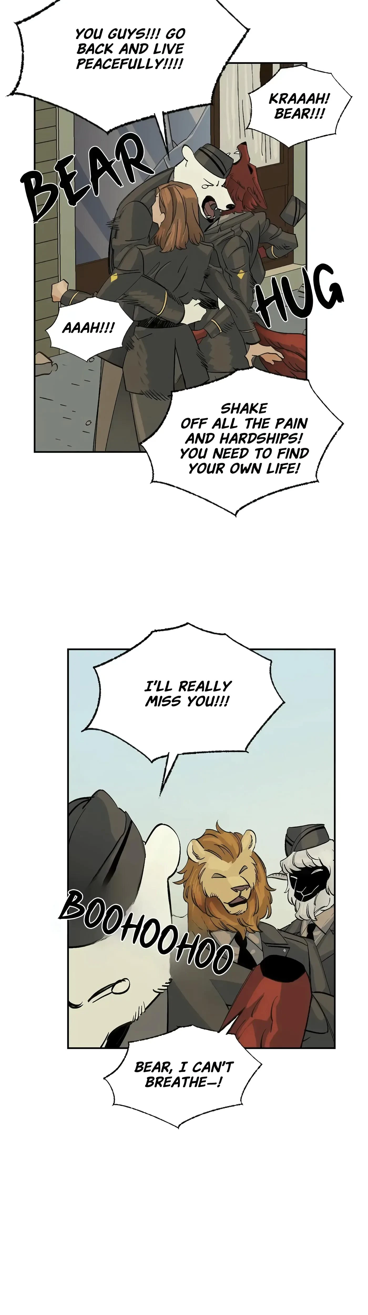 Chapter 136, page 14