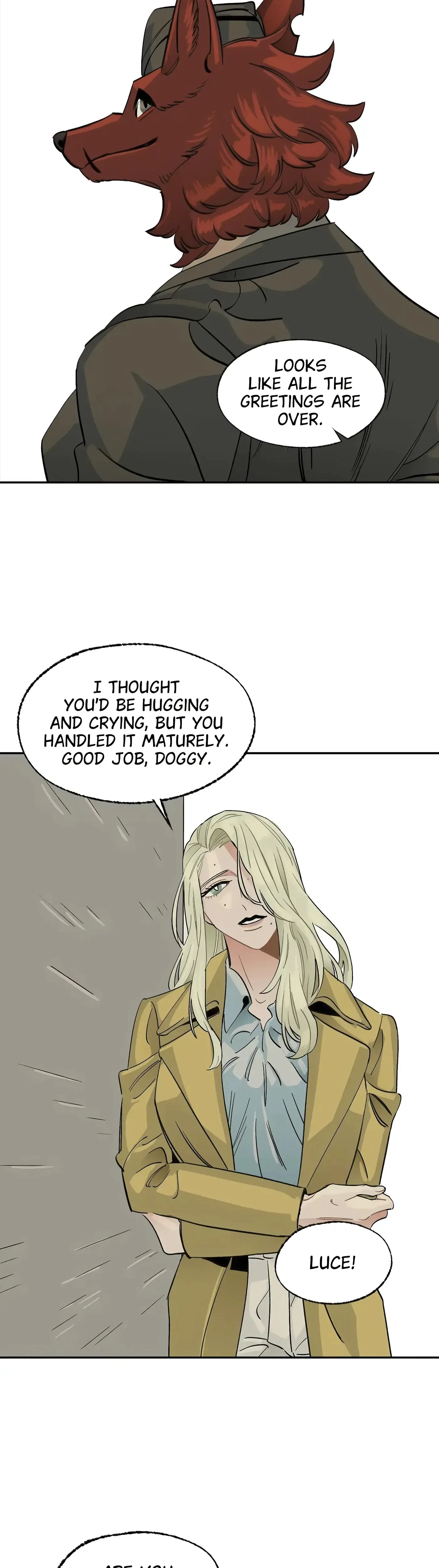 Chapter 136, page 16