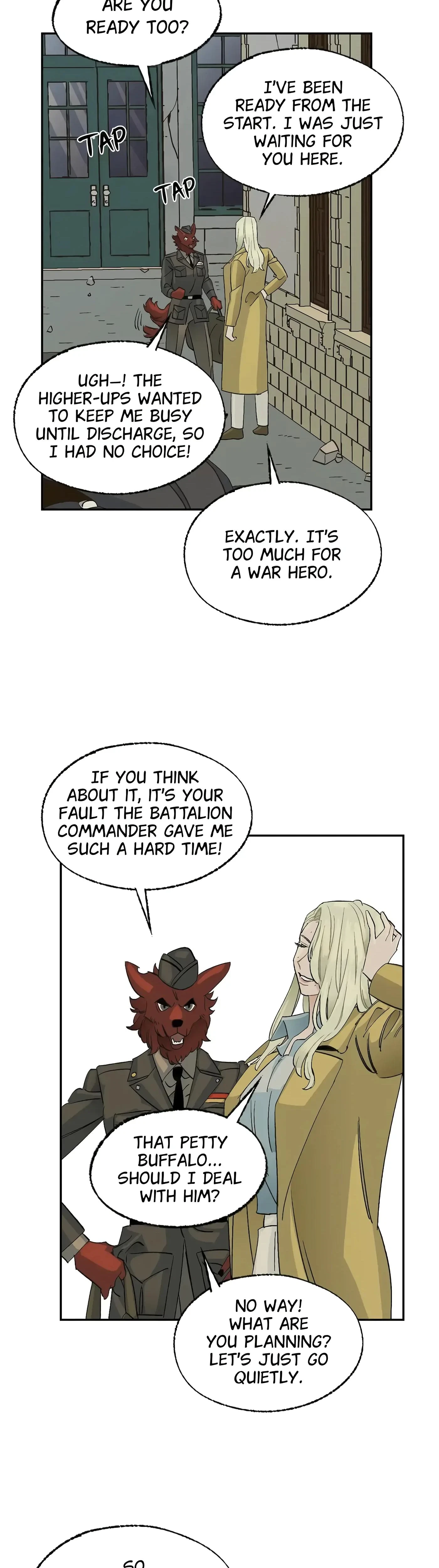 Chapter 136, page 17