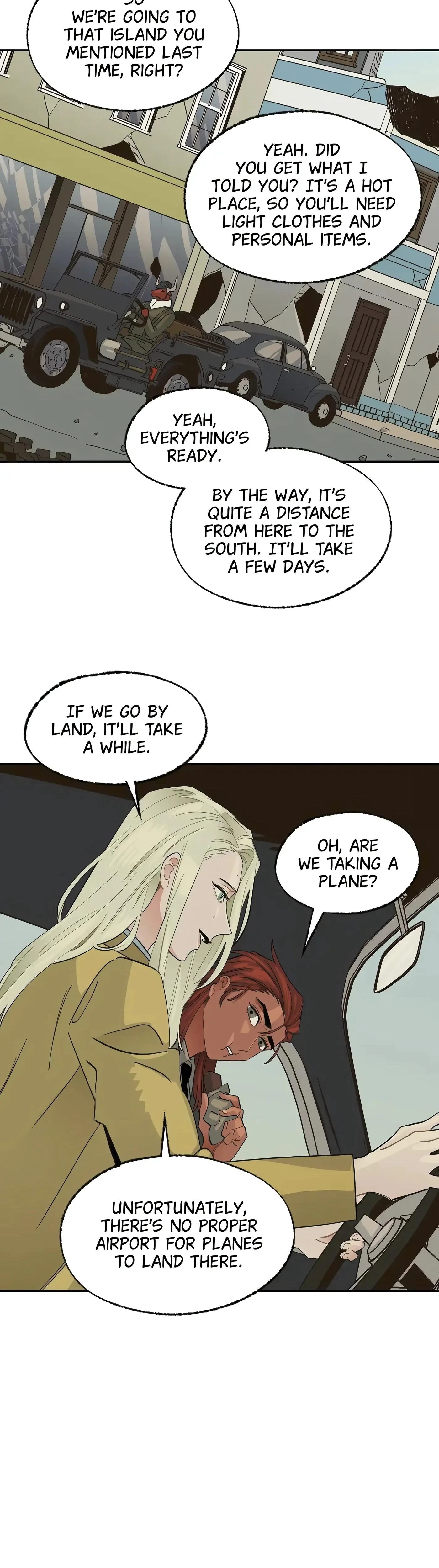 Chapter 136, page 18