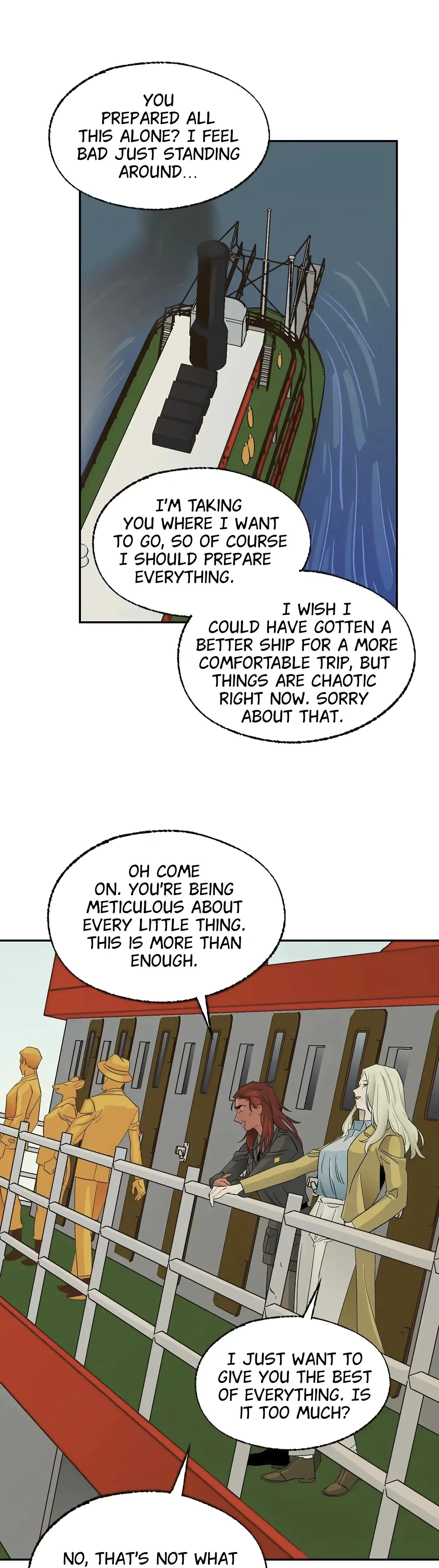 Chapter 136, page 20