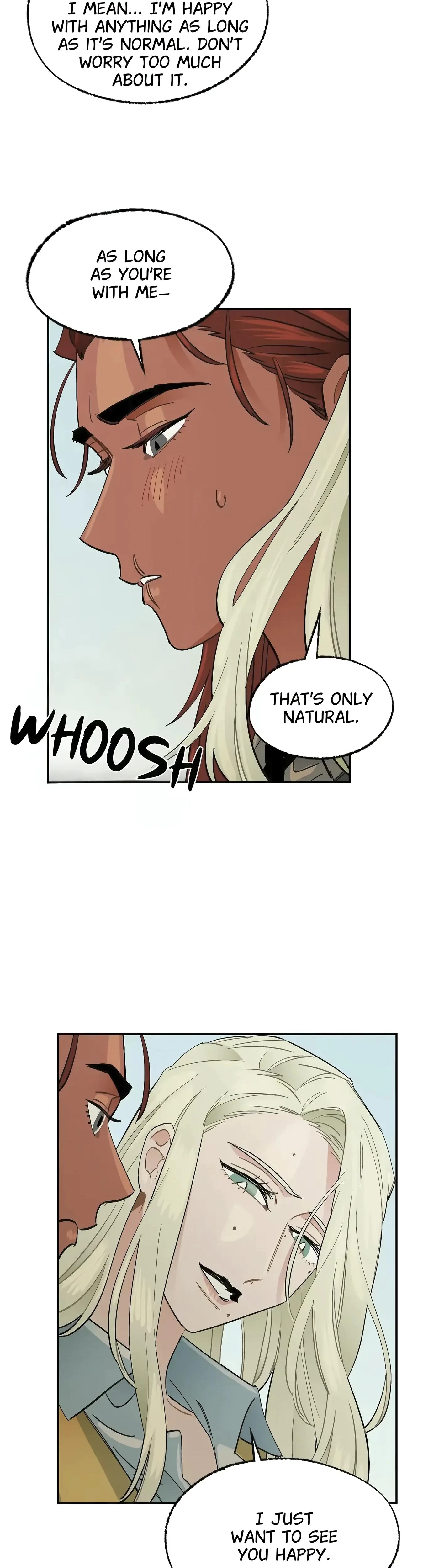 Chapter 136, page 21
