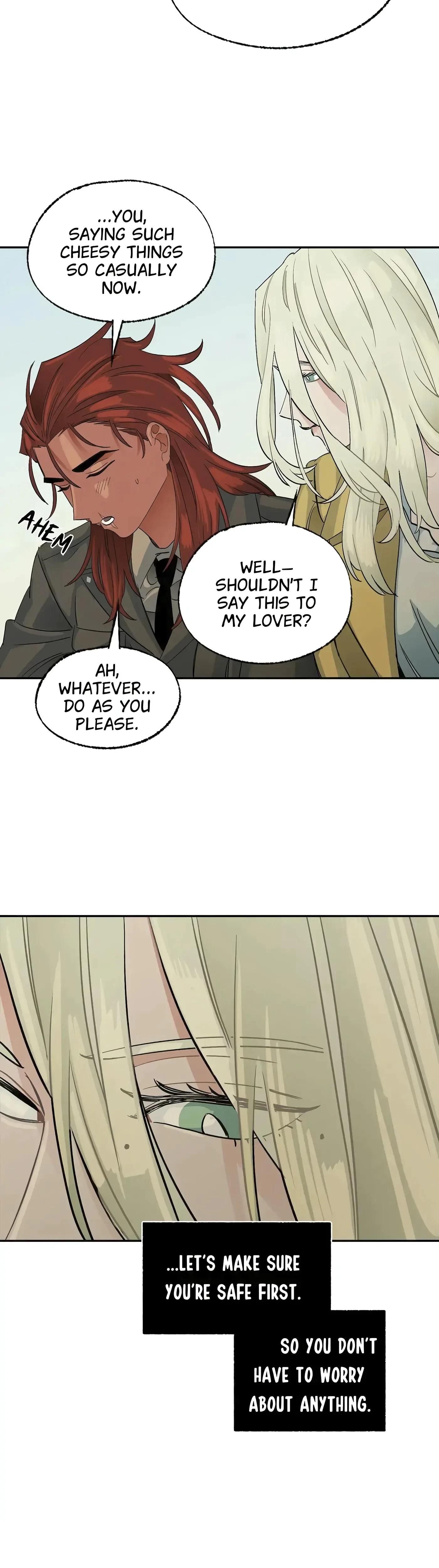 Chapter 136, page 22