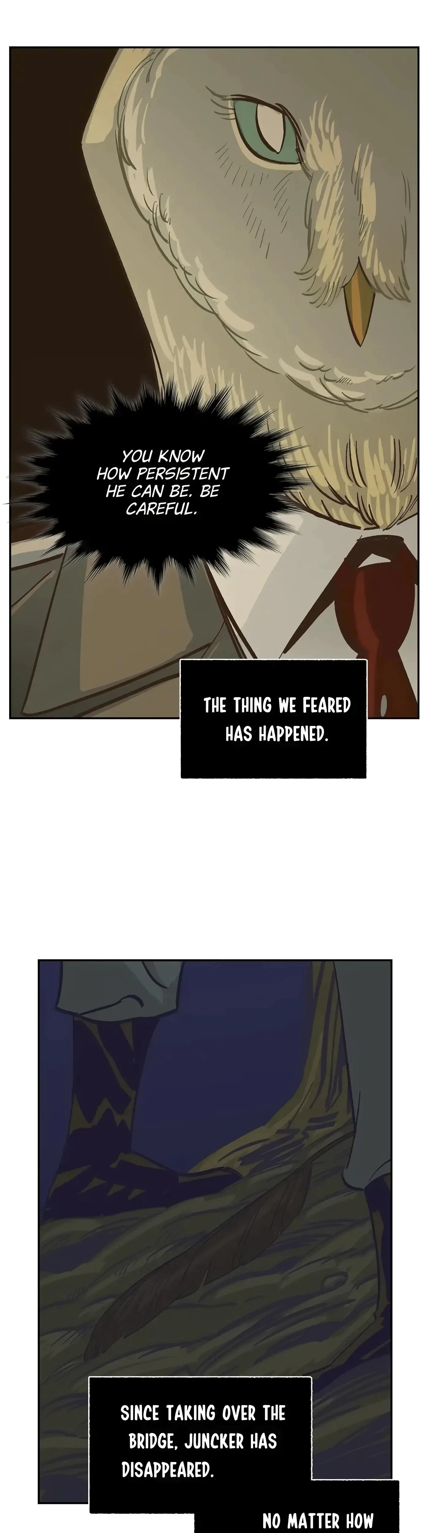 Chapter 136, page 23