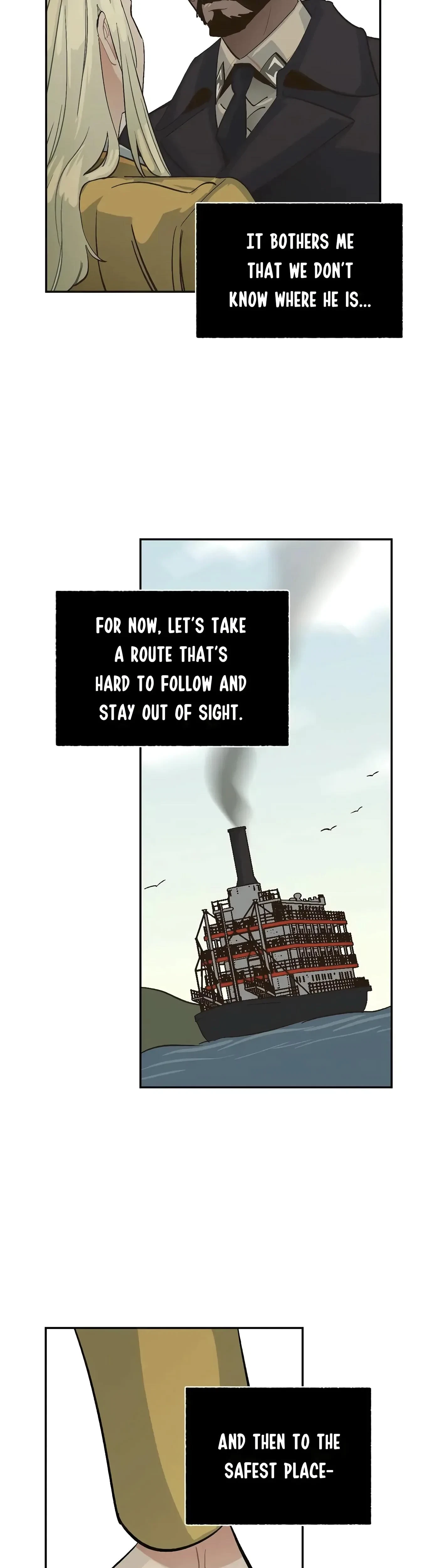 Chapter 136, page 25