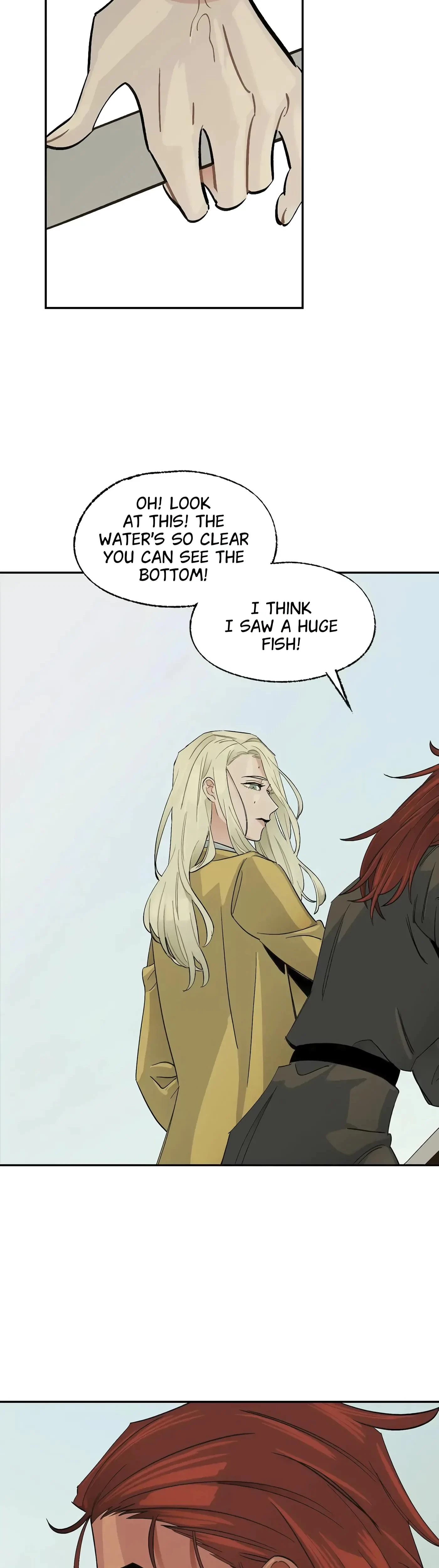 Chapter 136, page 26