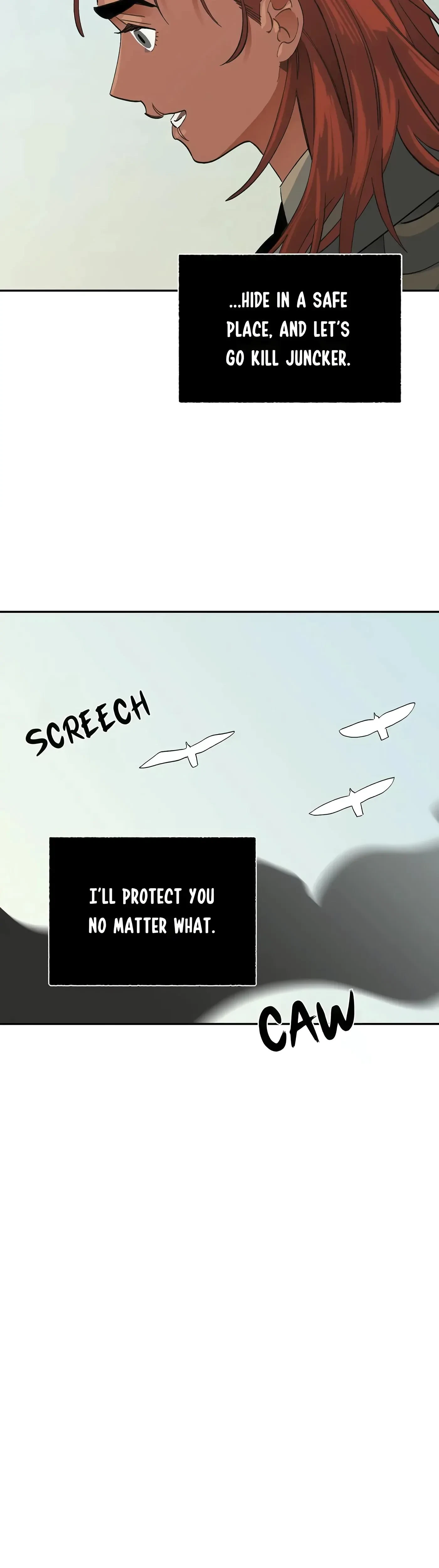 Chapter 136, page 27