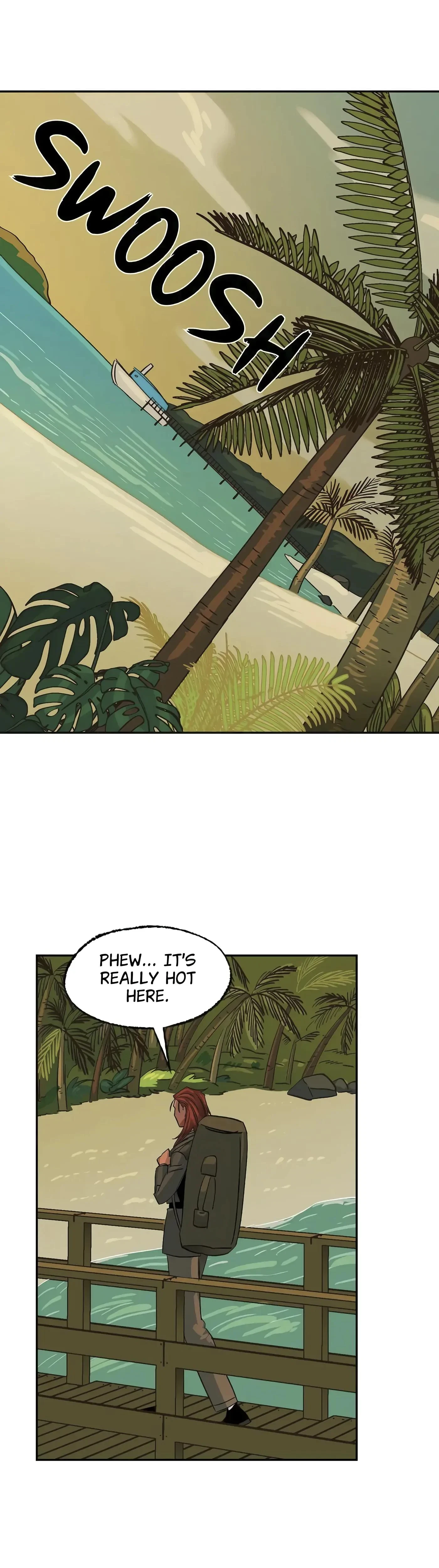 Chapter 136, page 28