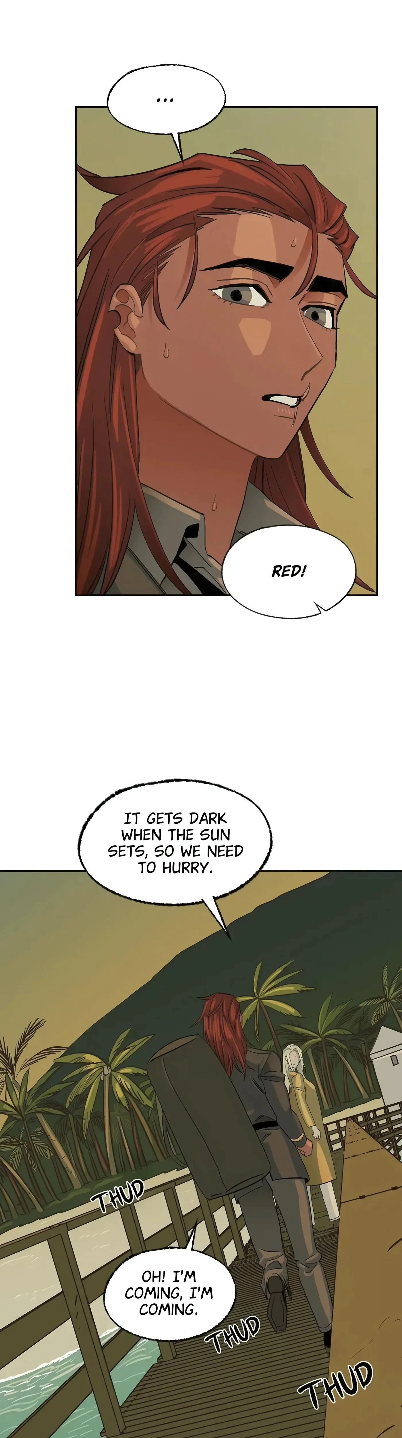Chapter 136, page 29
