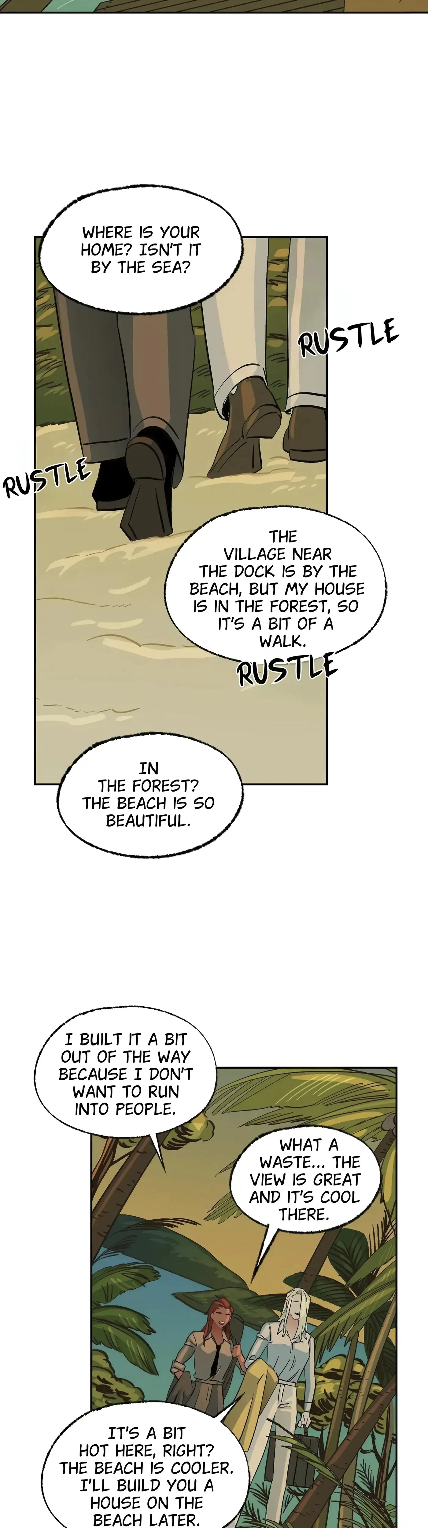 Chapter 136, page 30