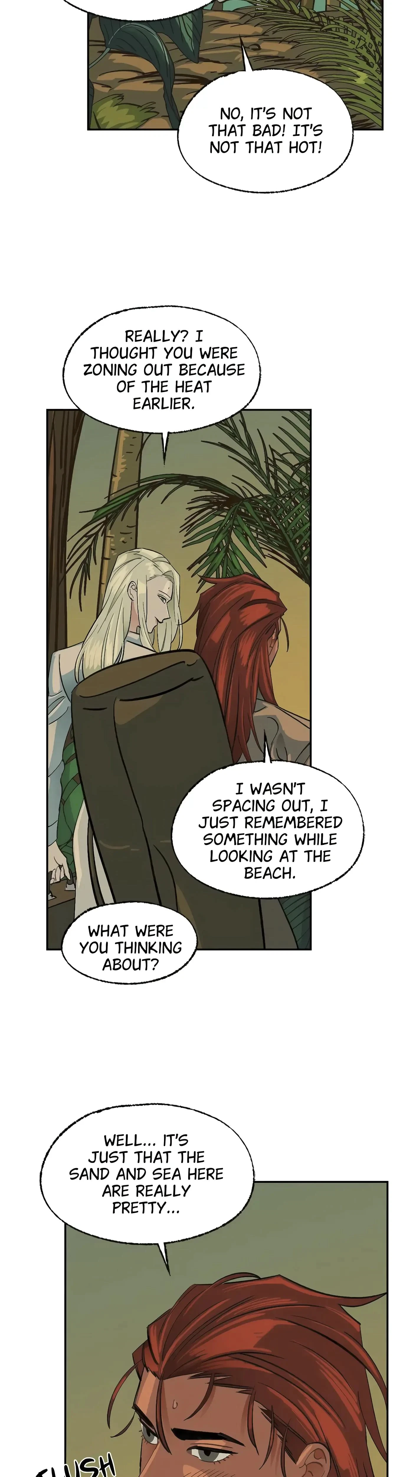 Chapter 136, page 31