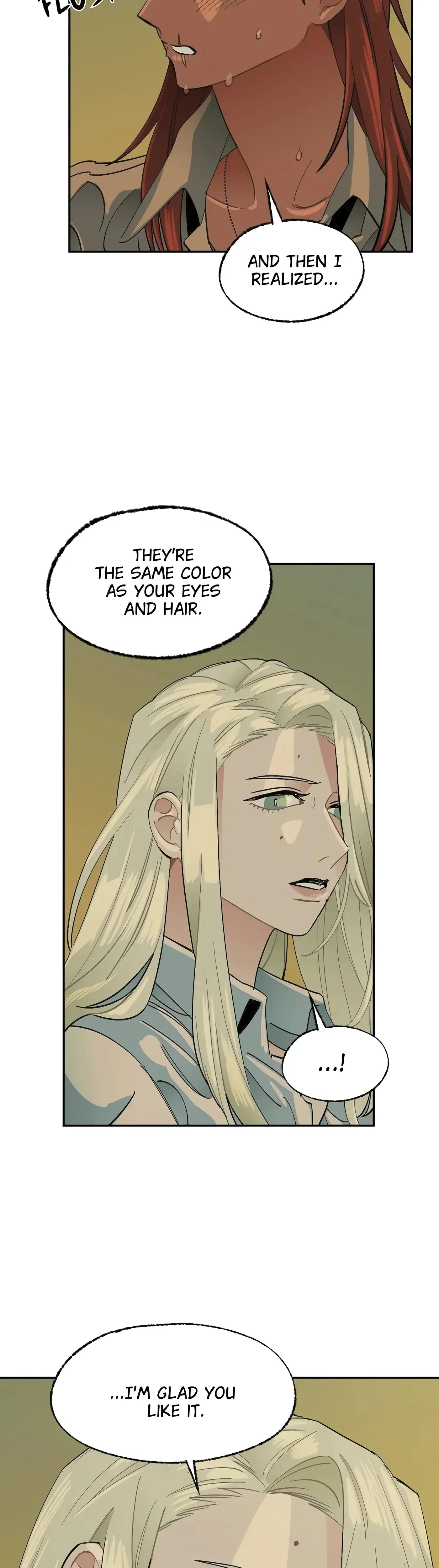 Chapter 136, page 32