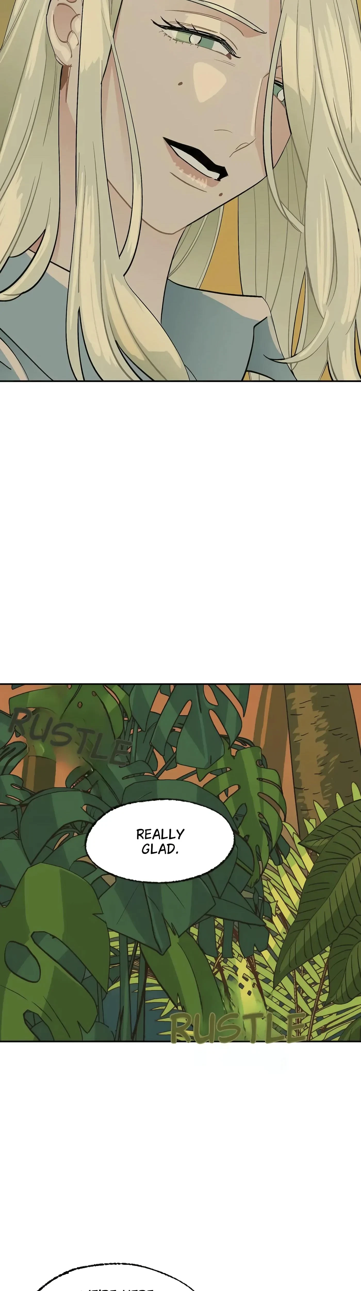 Chapter 136, page 33