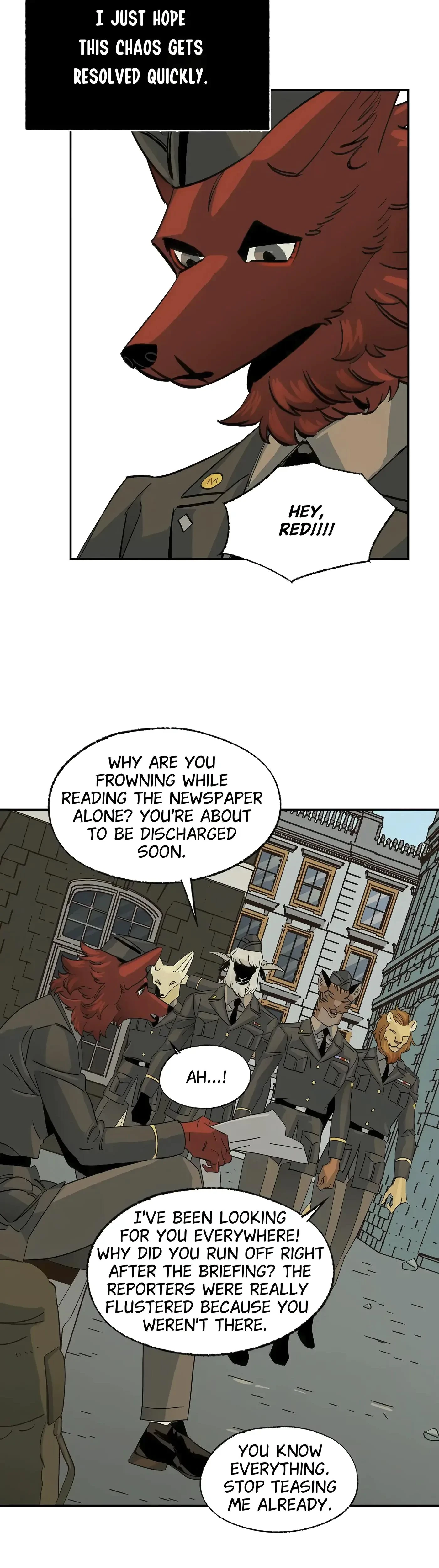 Chapter 136, page 6