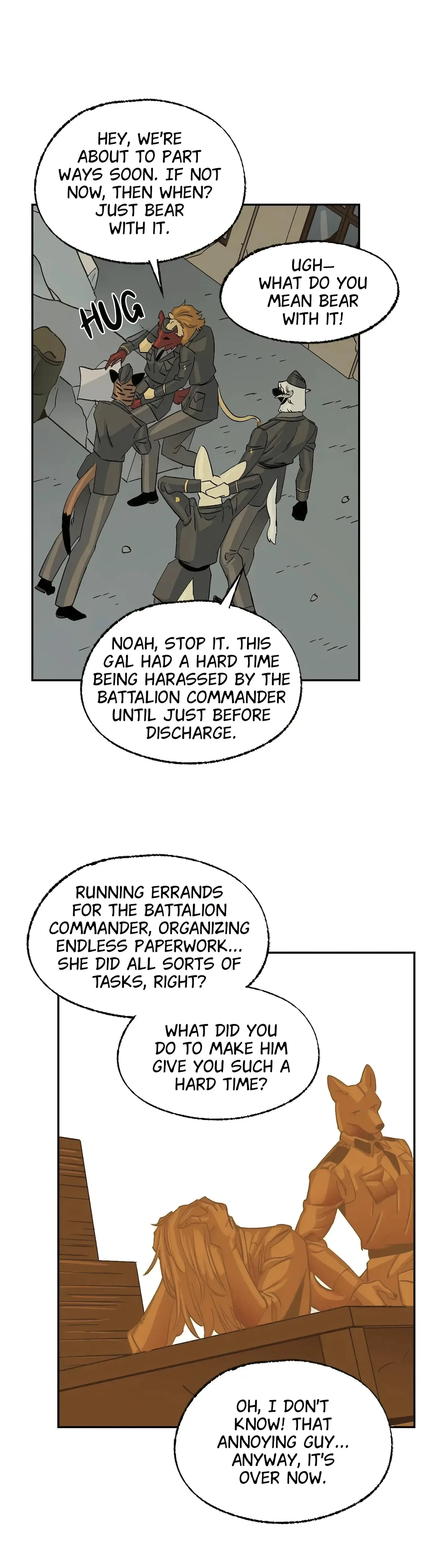 Chapter 136, page 7