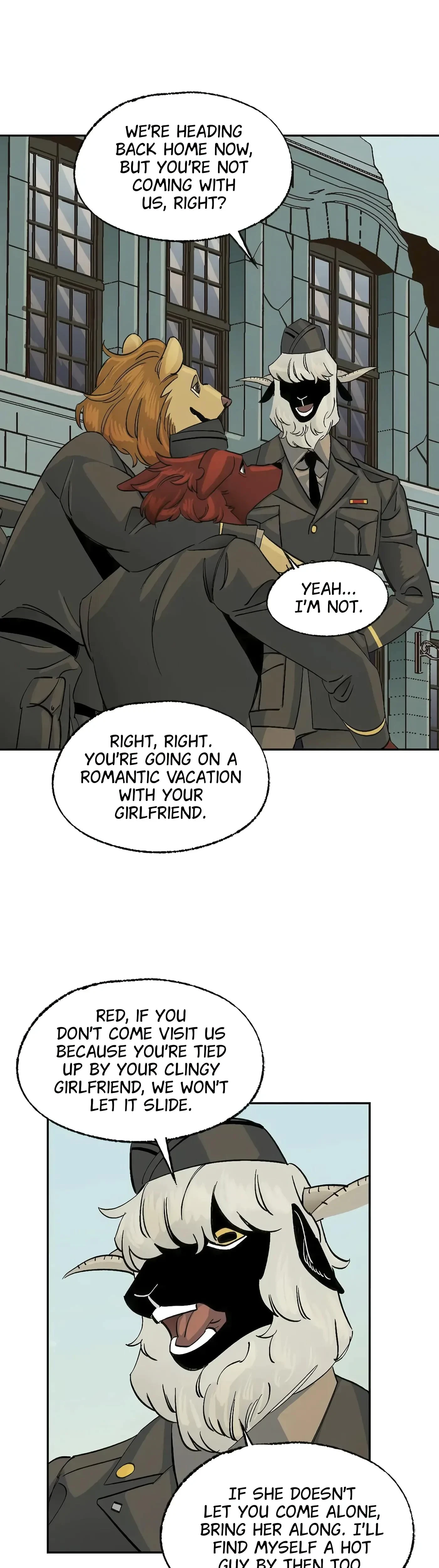 Chapter 136, page 8