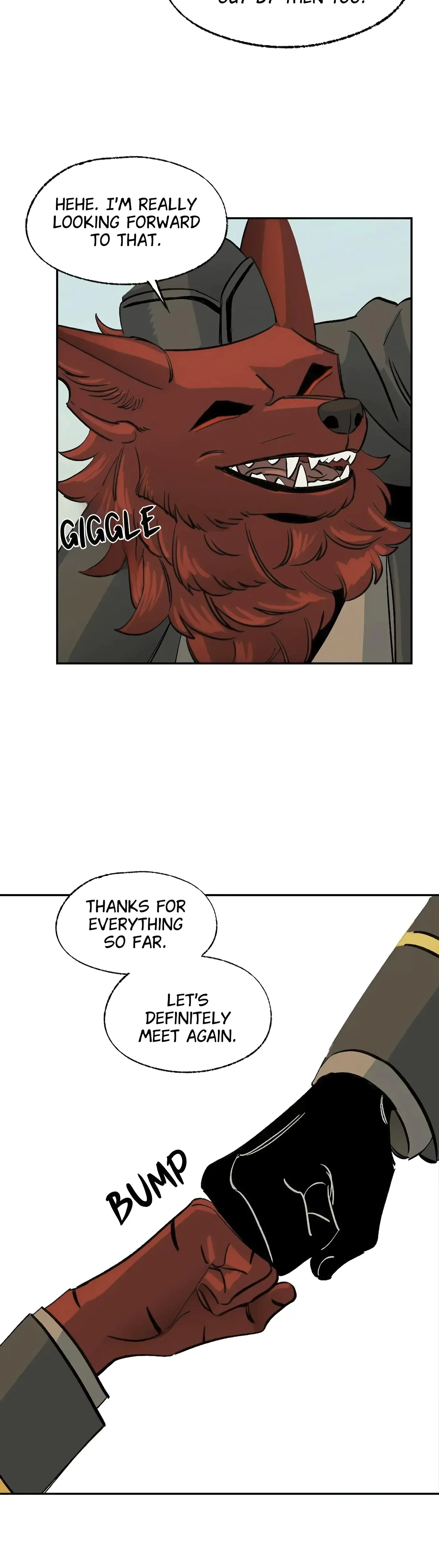 Chapter 136, page 9