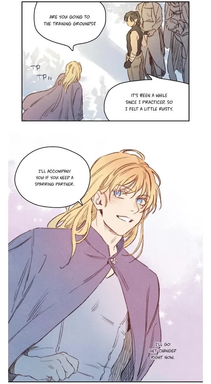 Chapter 43, page 11