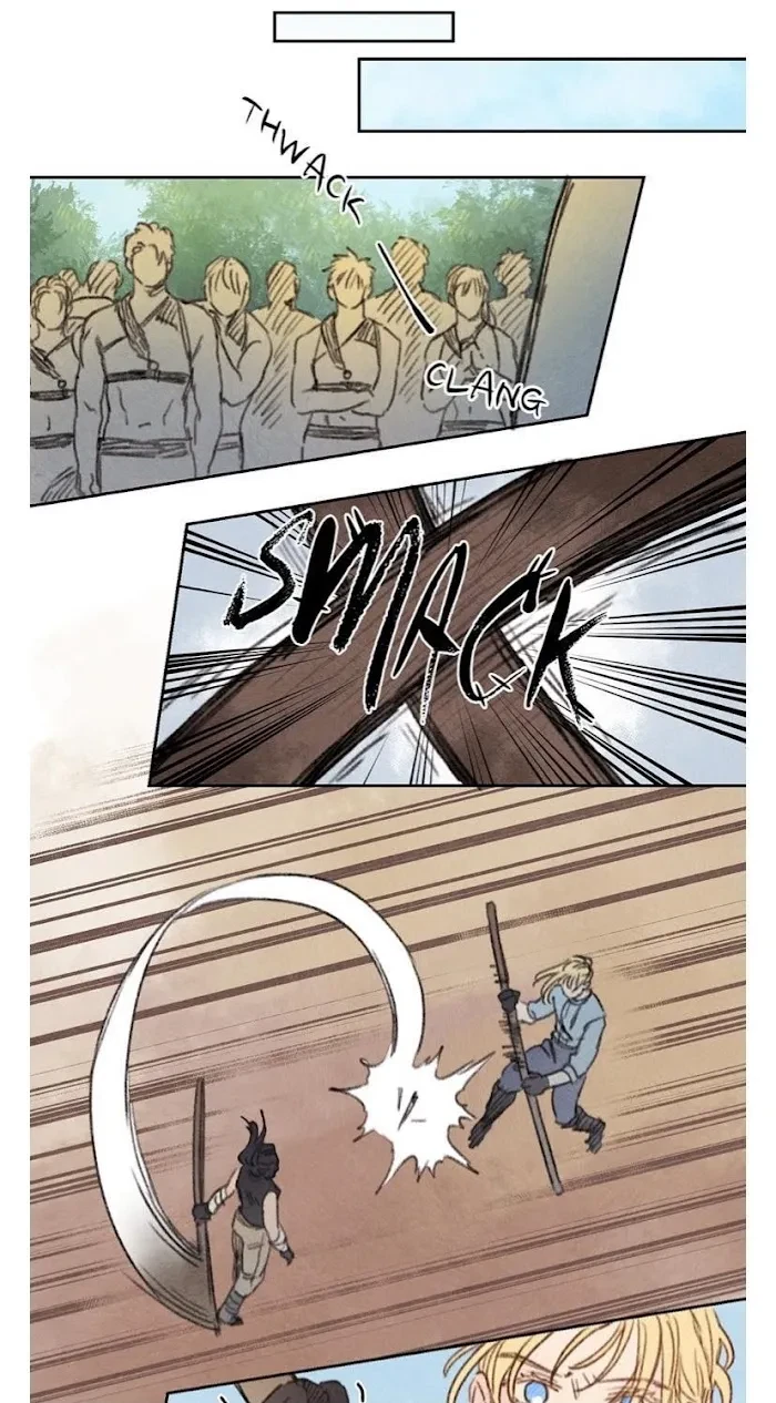 Chapter 43, page 12
