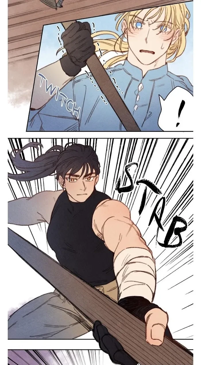 Chapter 43, page 13