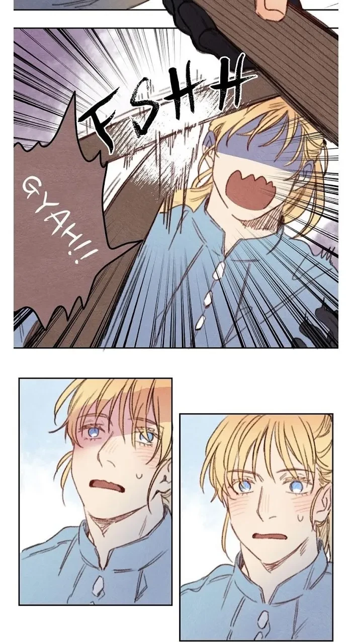 Chapter 43, page 14