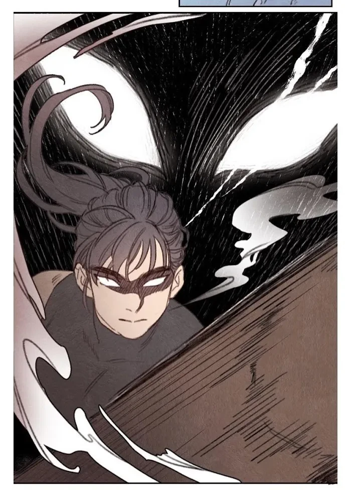 Chapter 43, page 15