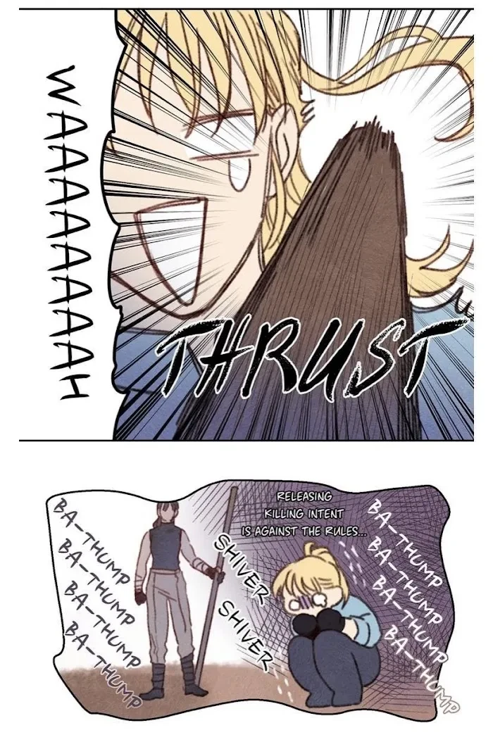 Chapter 43, page 16