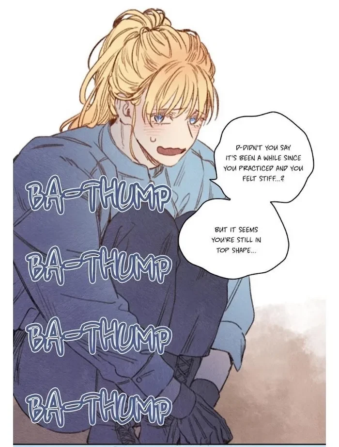 Chapter 43, page 17