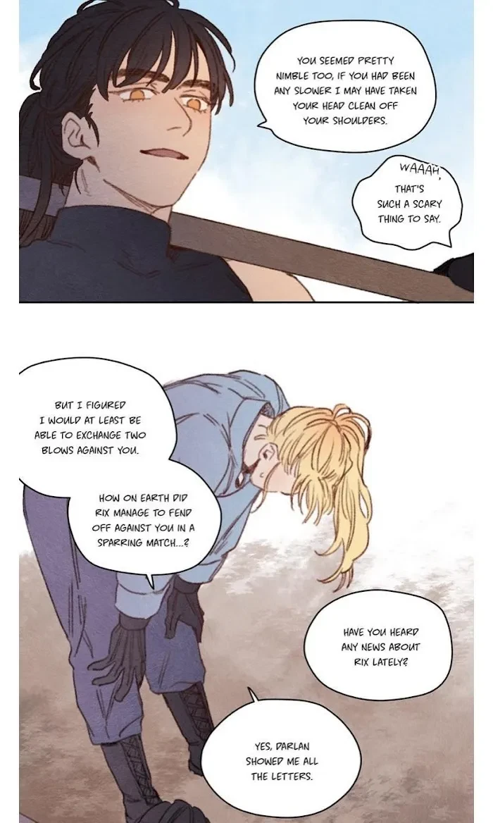 Chapter 43, page 18