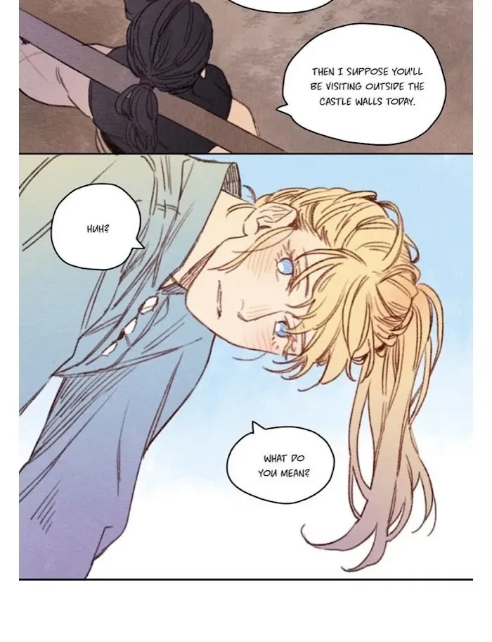 Chapter 43, page 19