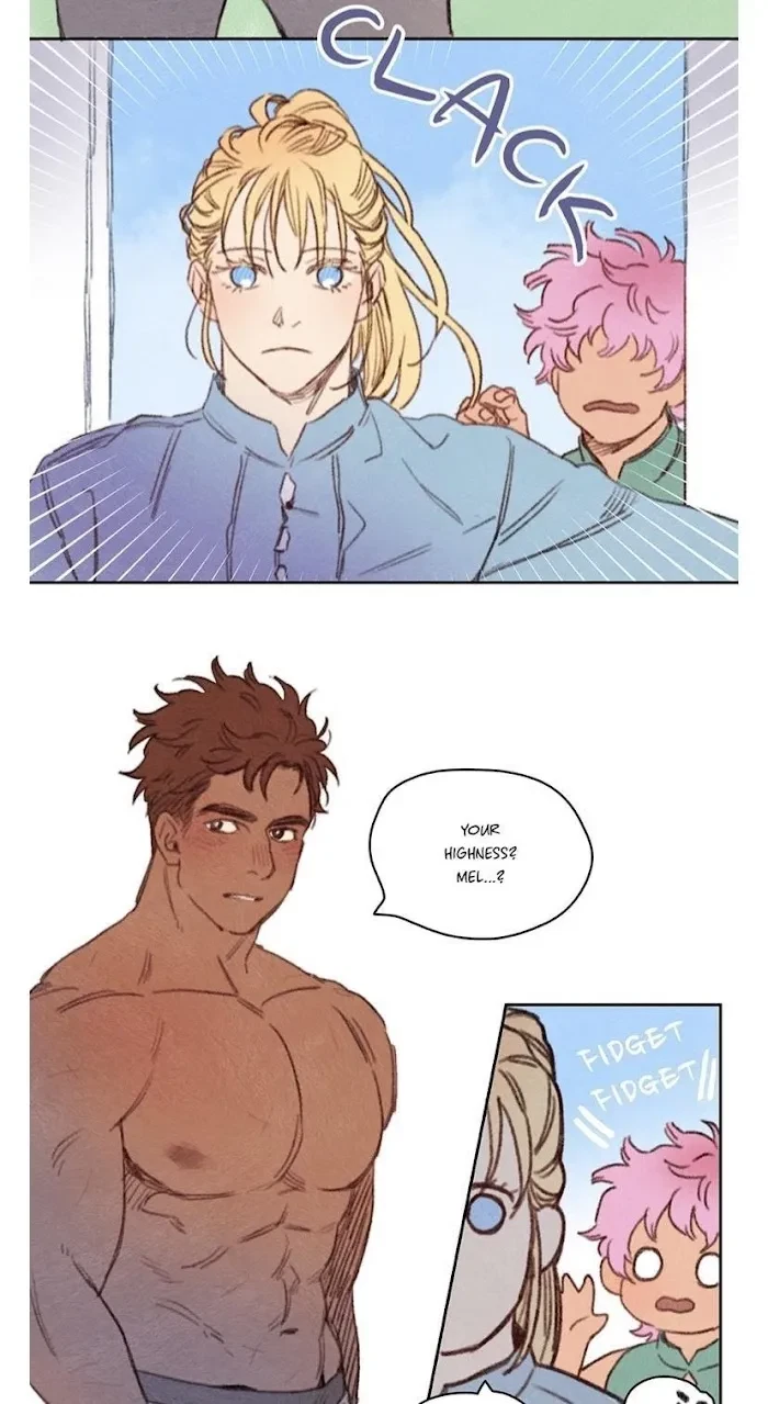 Chapter 43, page 21
