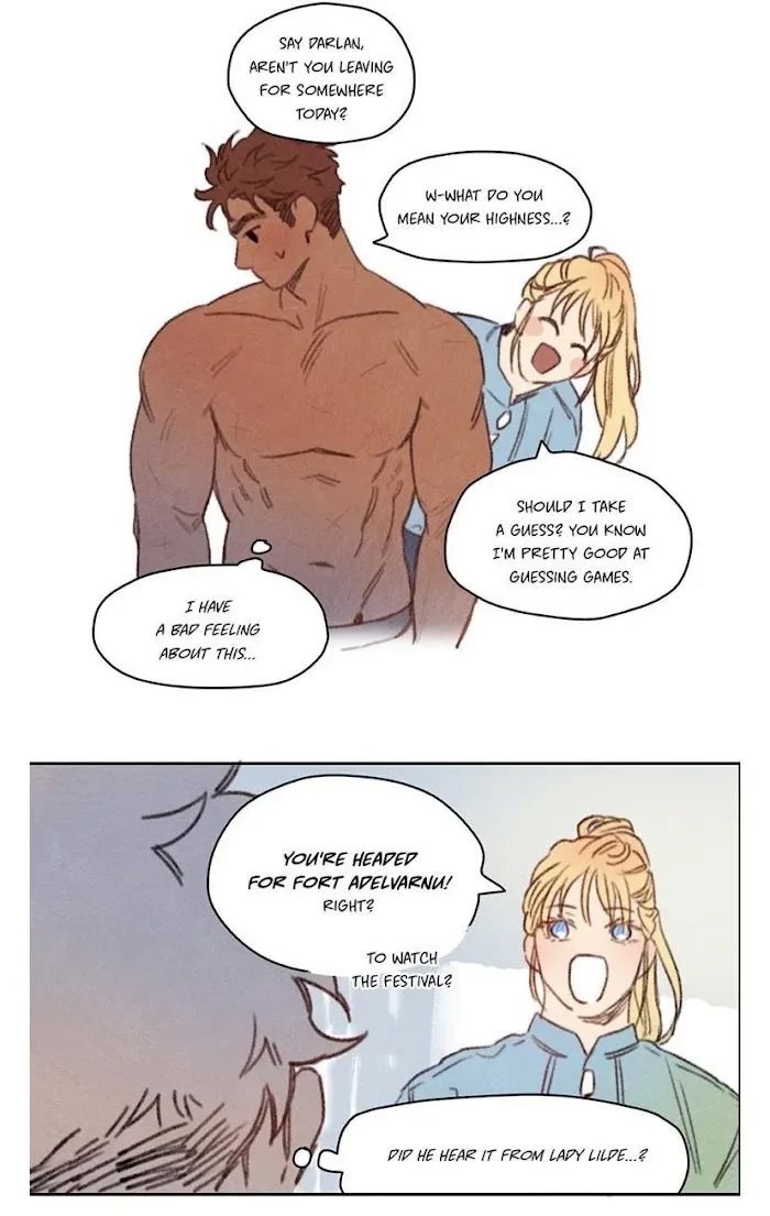 Chapter 43, page 23