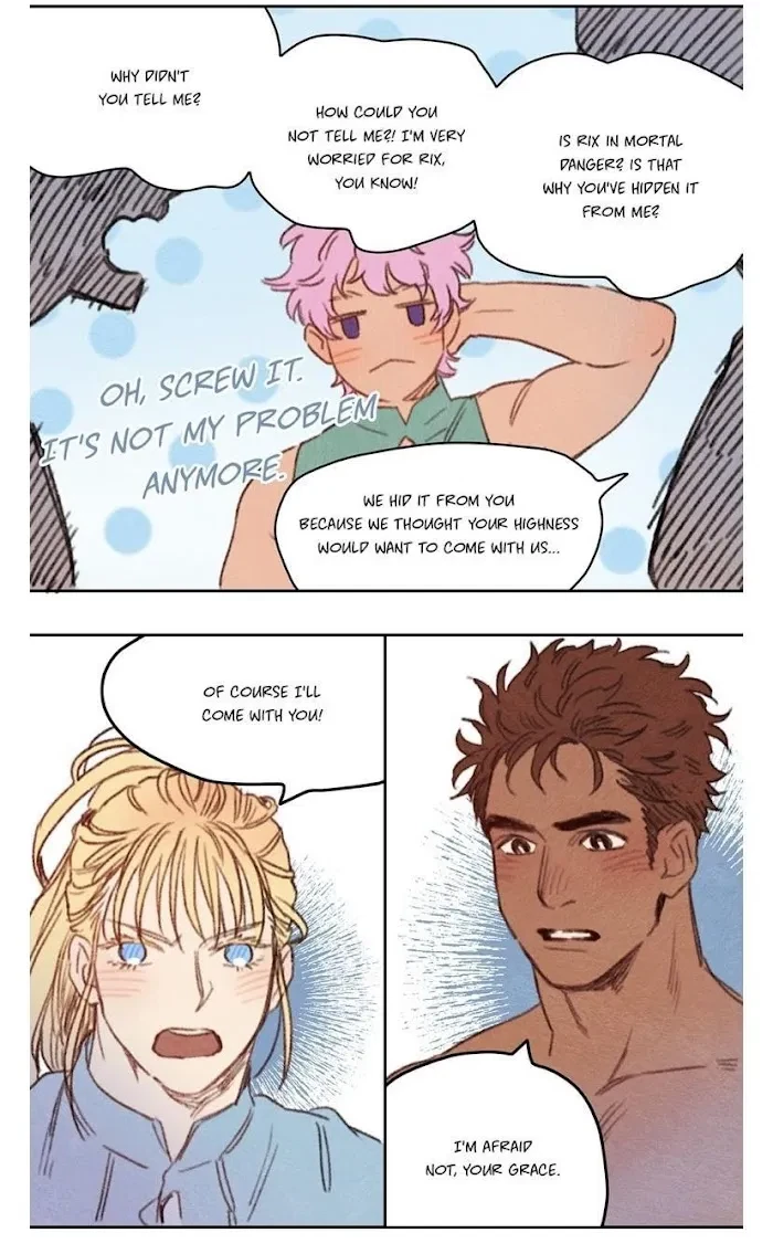 Chapter 43, page 24