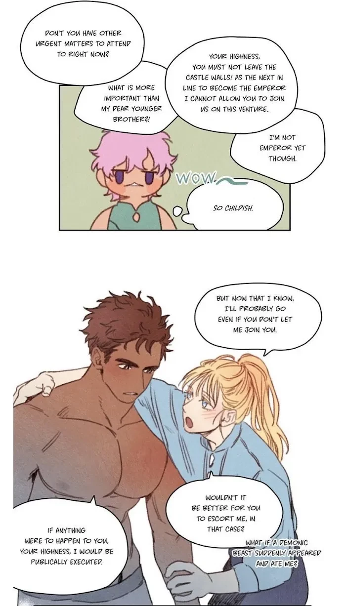 Chapter 43, page 25