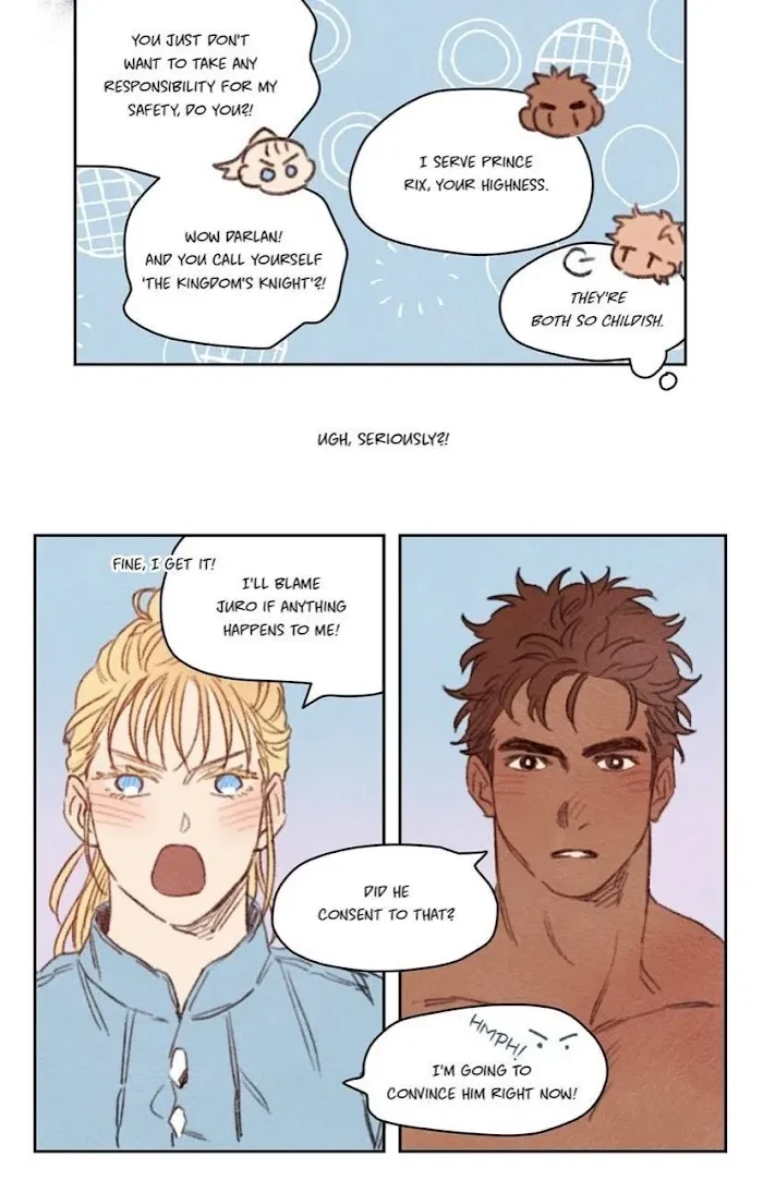 Chapter 43, page 26