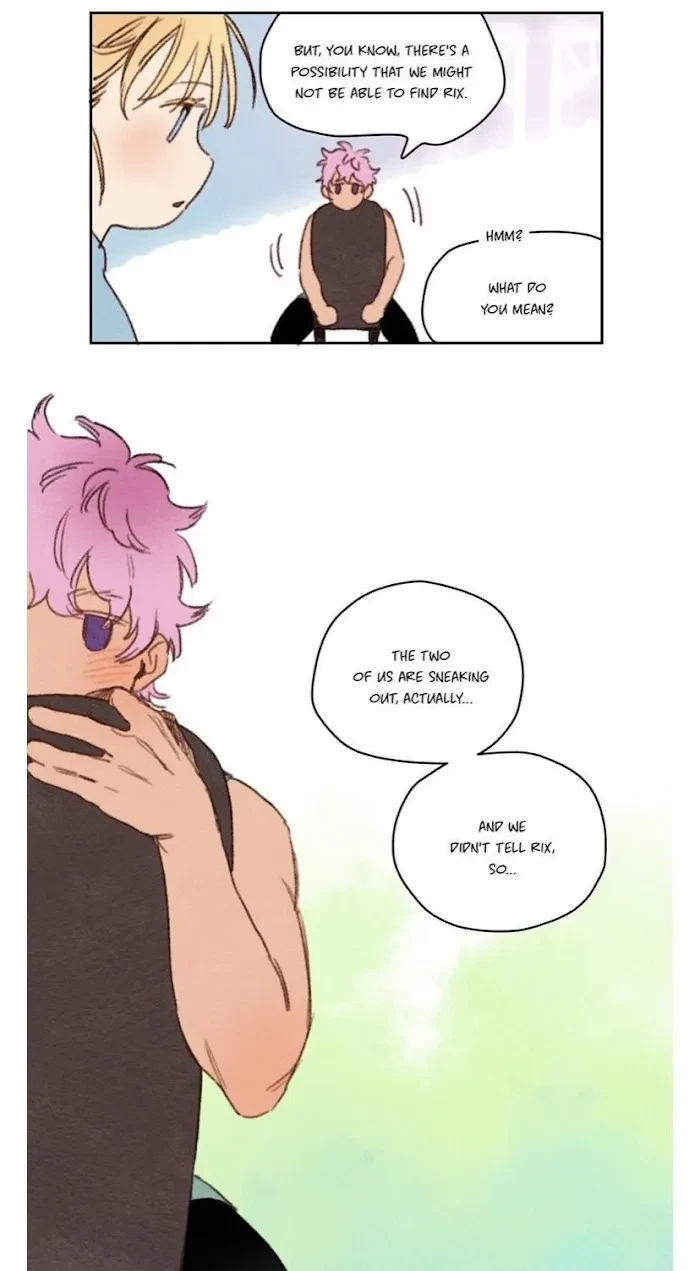 Chapter 43, page 27