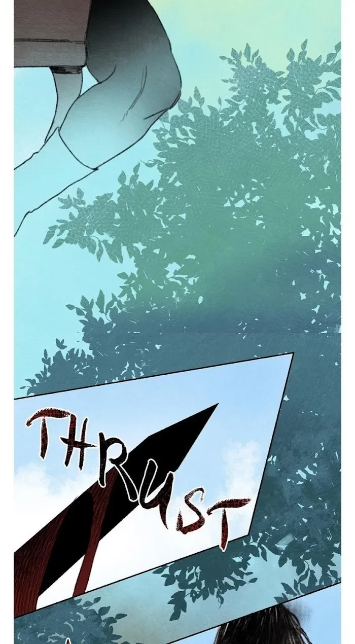 Chapter 43, page 28