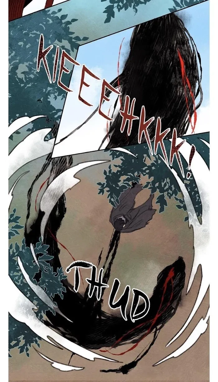 Chapter 43, page 29