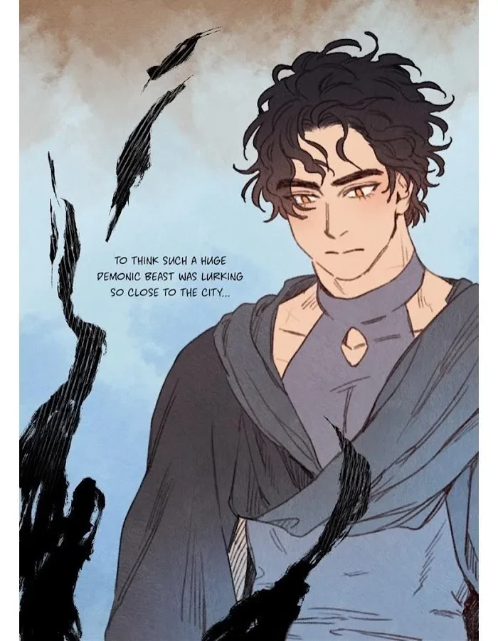 Chapter 43, page 30
