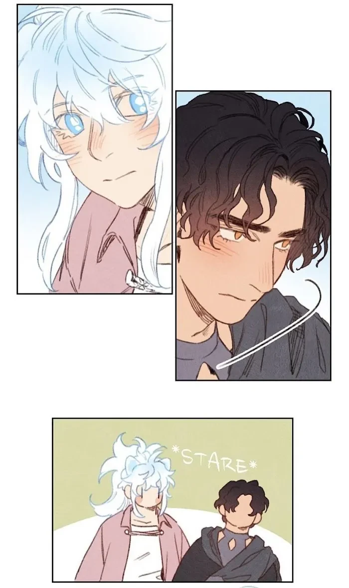 Chapter 43, page 32