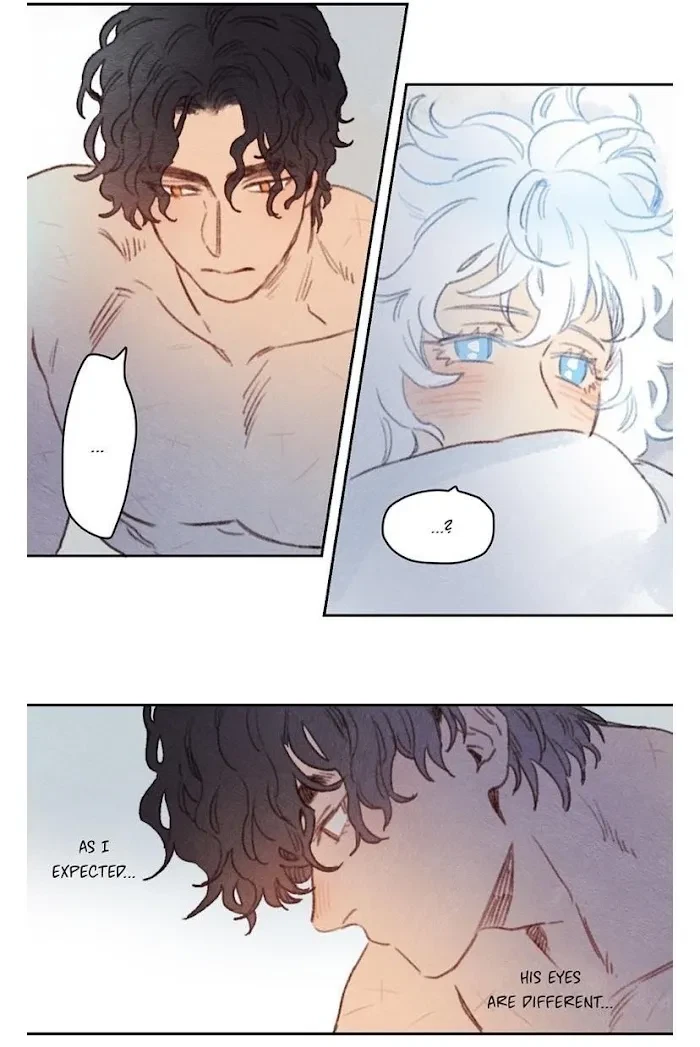 Chapter 43, page 7