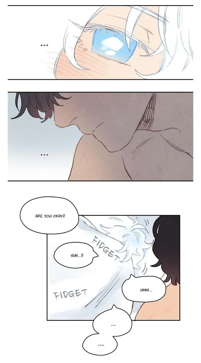 Chapter 43, page 8