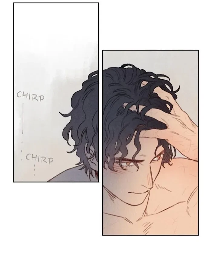 Chapter 43, page 9