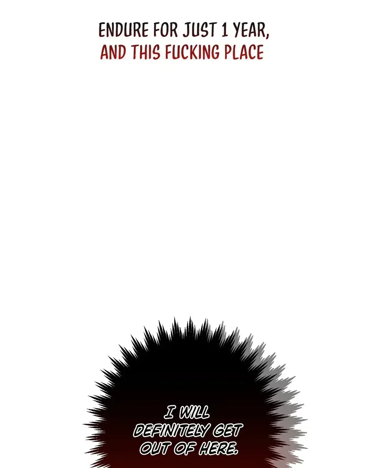 Chapter 1.4, page 101