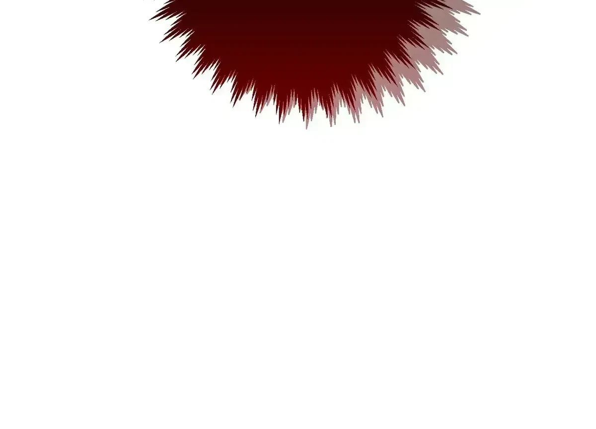 Chapter 1.4, page 102