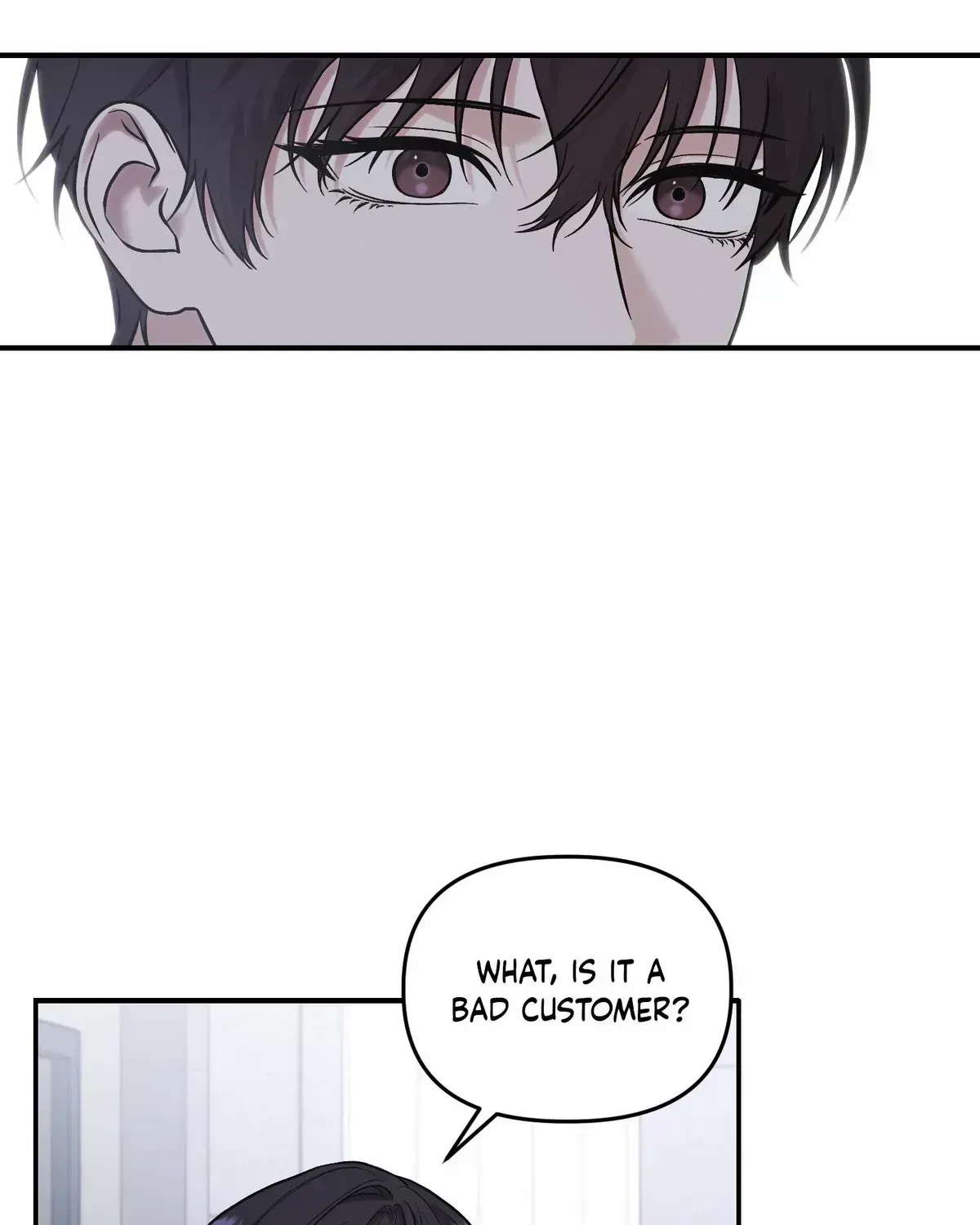 Chapter 1.4, page 19