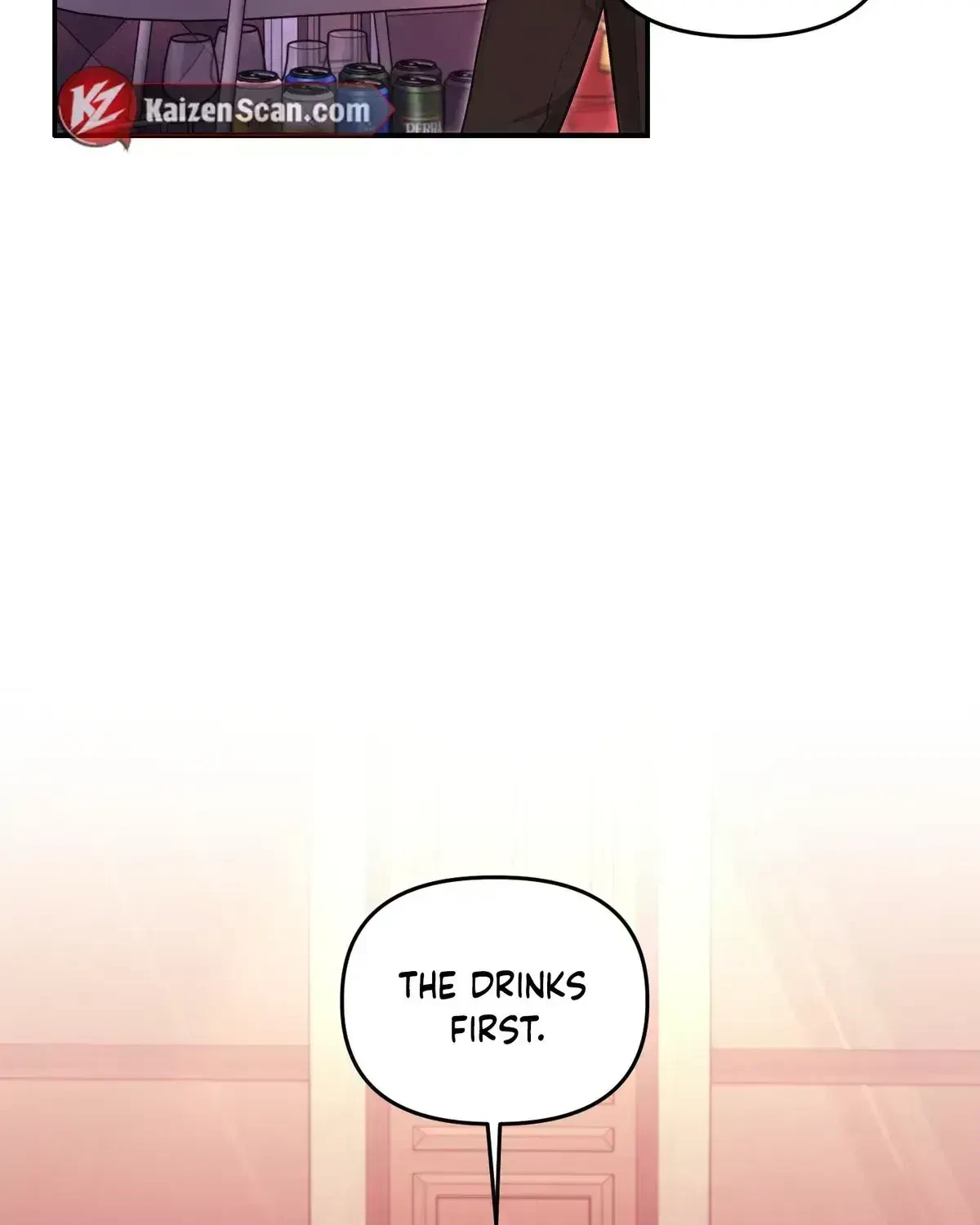 Chapter 1.4, page 38