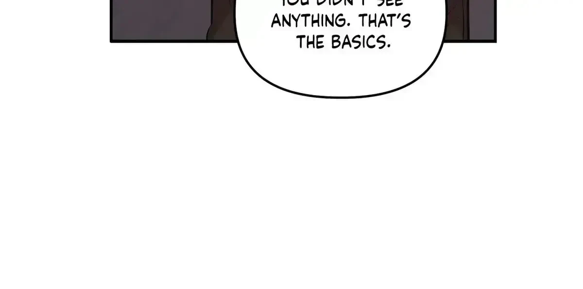 Chapter 1.4, page 62